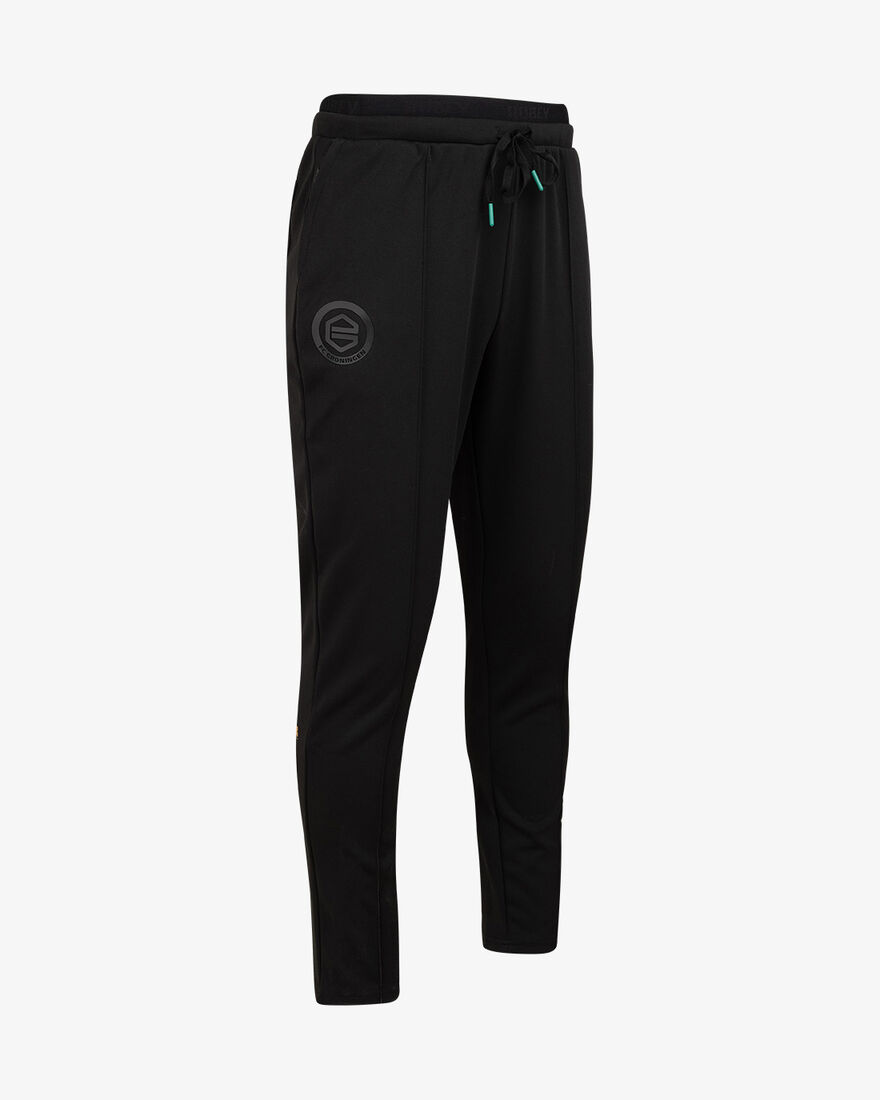 FC Groningen Off Pitch Scuba Tracksuit 22/23, , hi-res