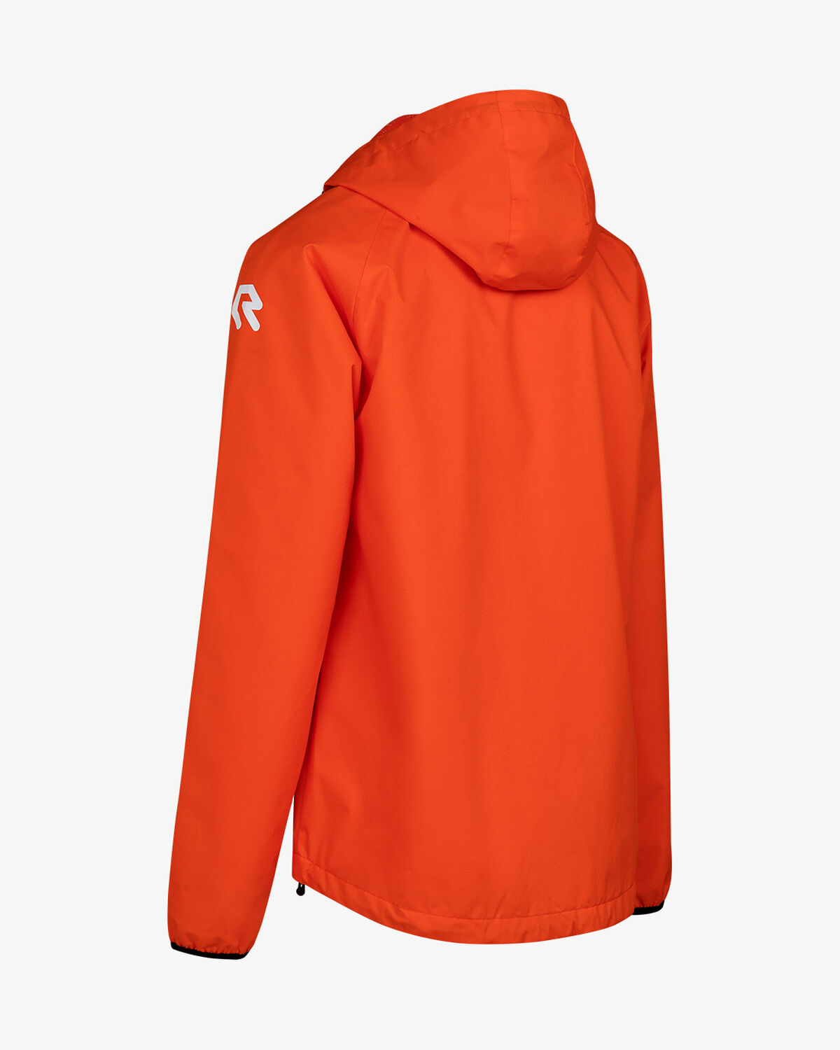 Crossbar All Weather Jacket, Orange/Miscellaneous, hi-res