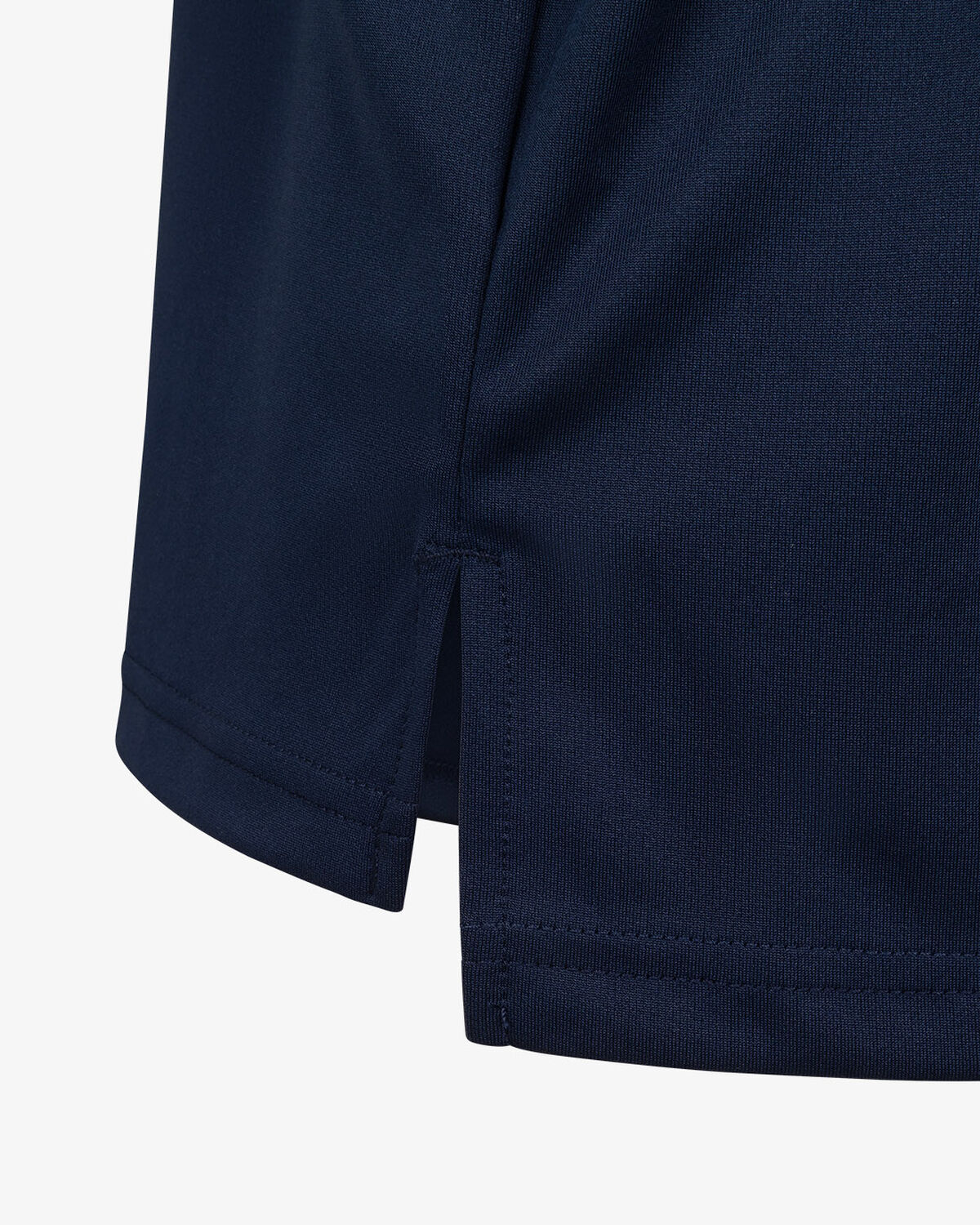 Tennis Club Tee, Navy, hi-res
