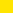 Performance Half-Zip Top, Black/Yellow, swatch