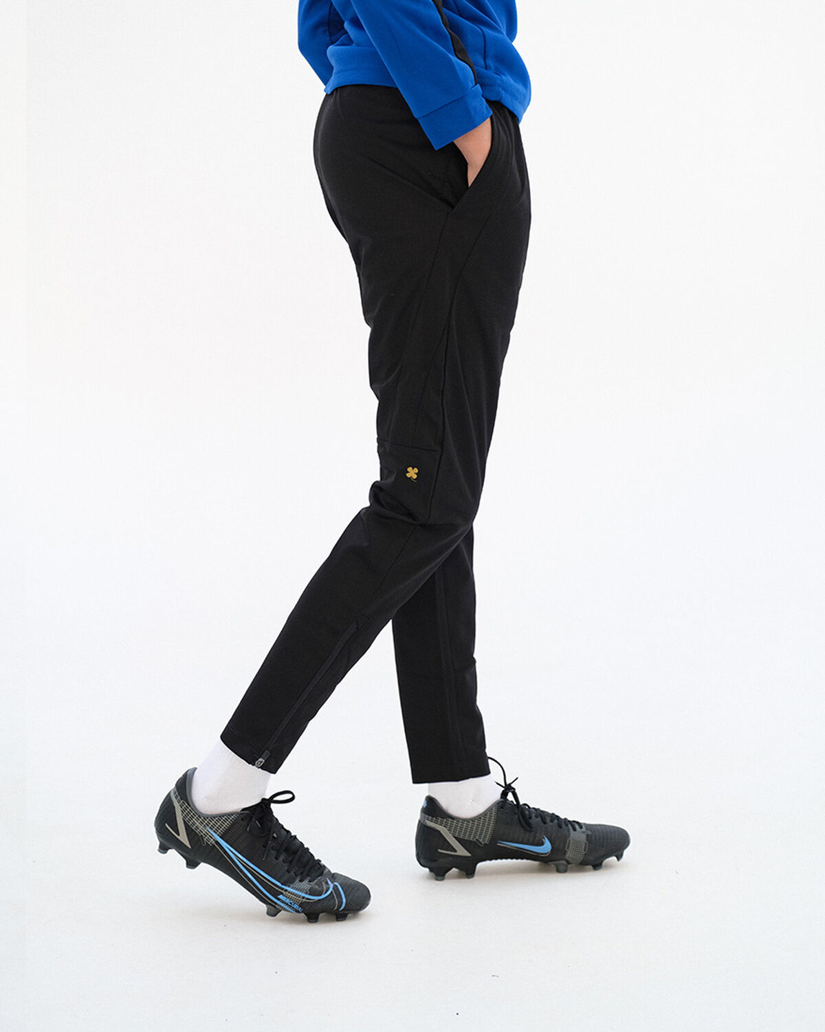 Counter Pants, Black, hi-res