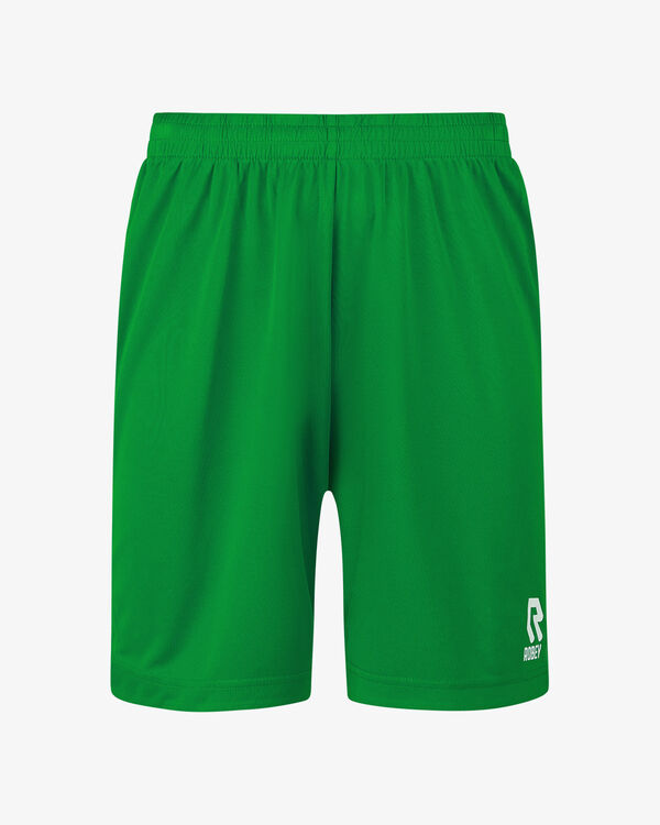 Crossbar Shorts