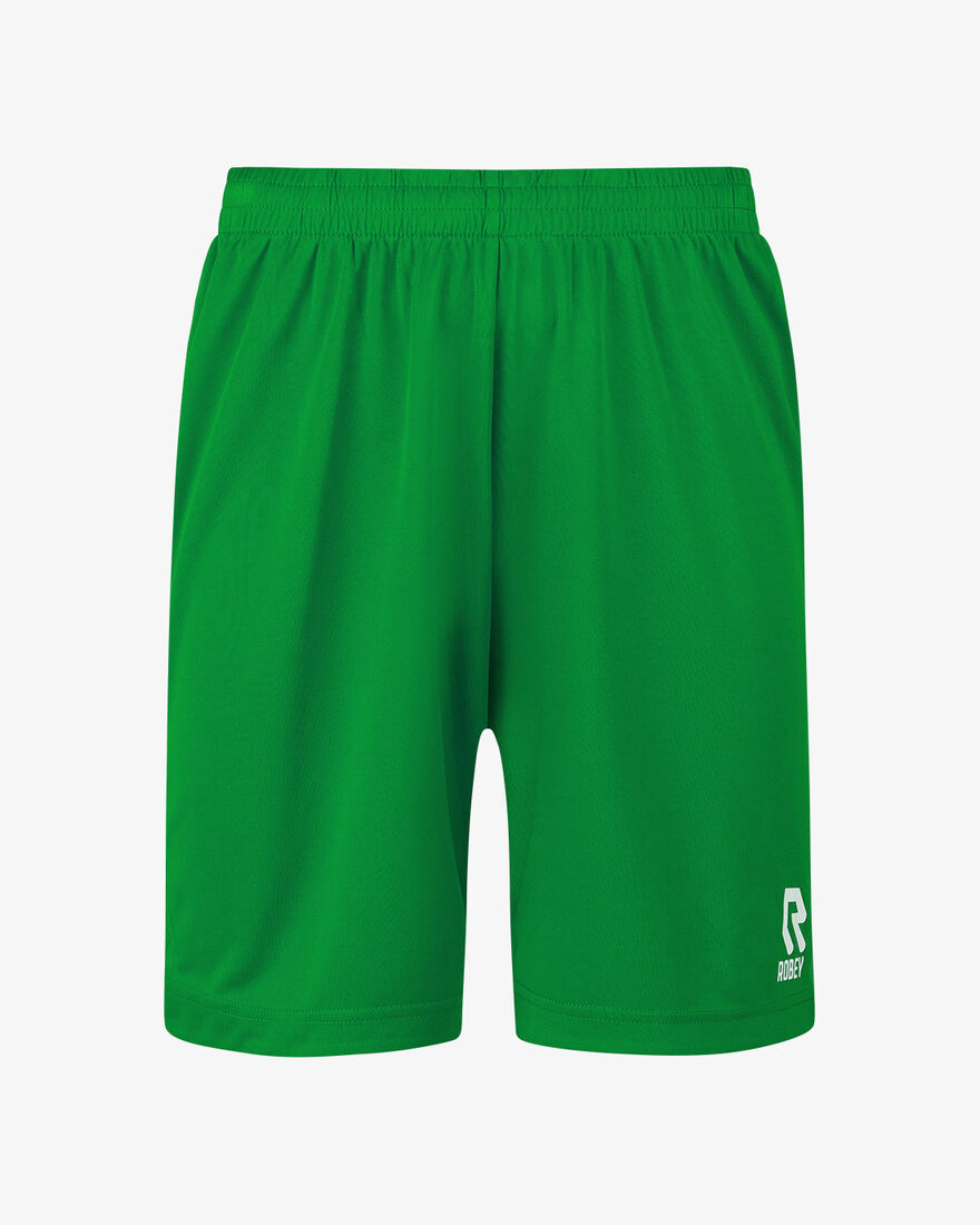 Robey Crossbar Set Green, , hi-res