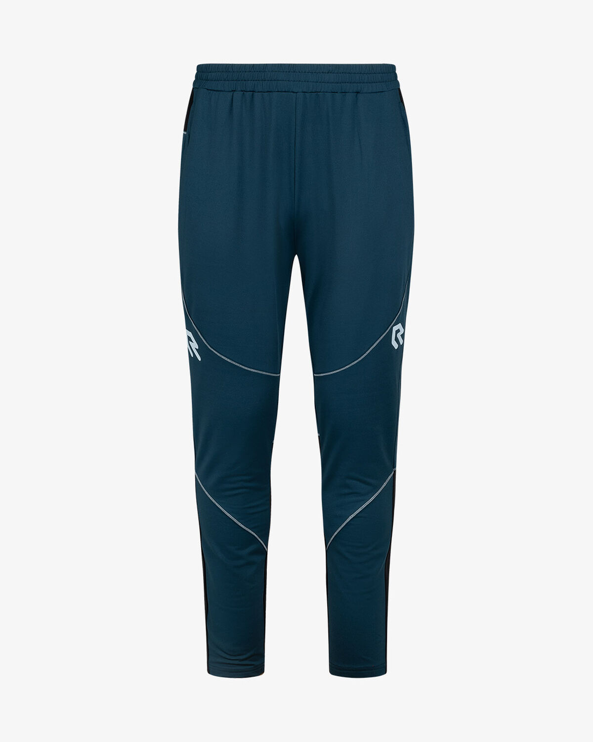 Pro Pants, Storm Blue, hi-res