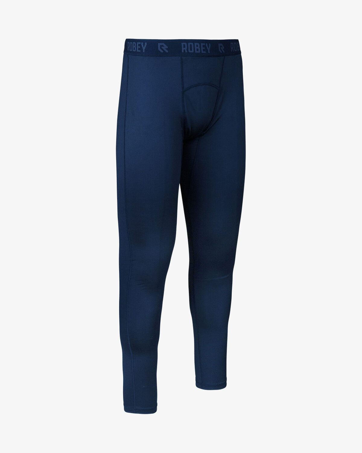 Baselayer Pants, Navy, hi-res