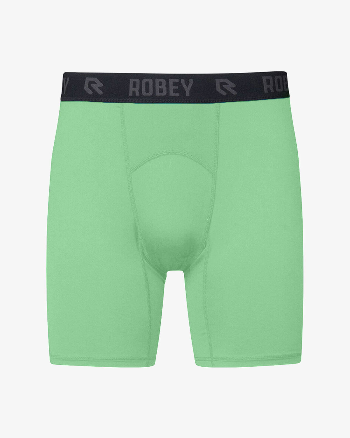 Baselayer Shorts, Spring Bouquet, hi-res