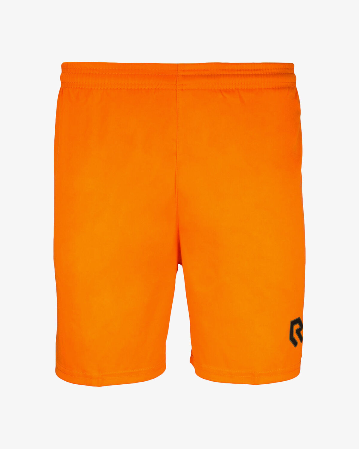 Competitor Shorts, Orange/Miscellaneous, hi-res