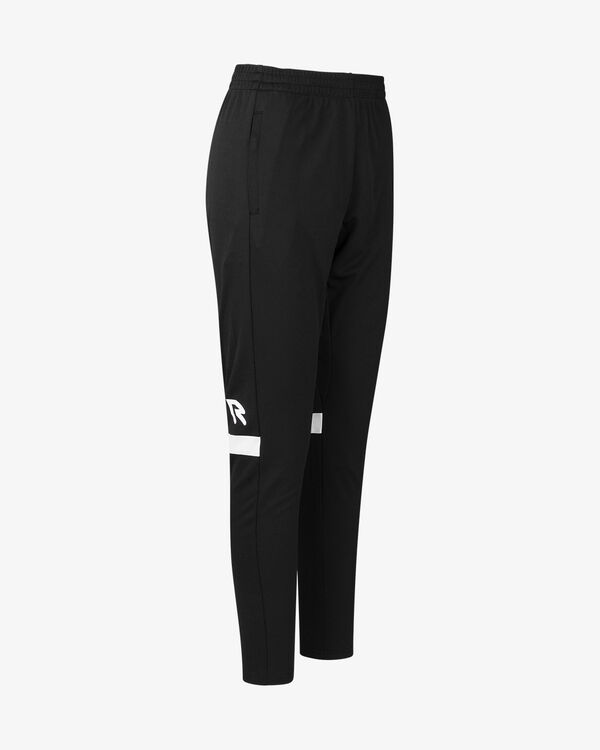 Control Women's Pants