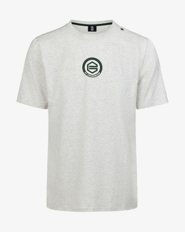 FC Groningen Presentation Shirt 25/26