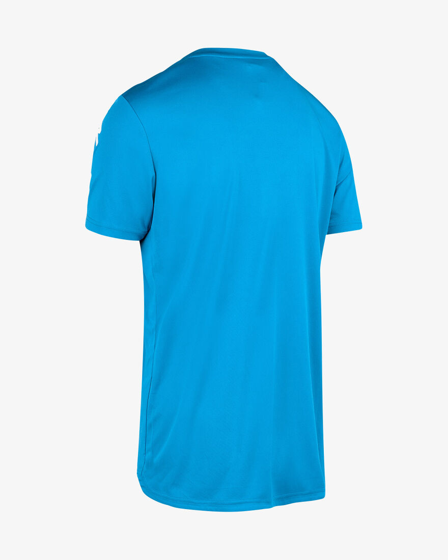 Crossbar Set Sky Blue/Black, , hi-res