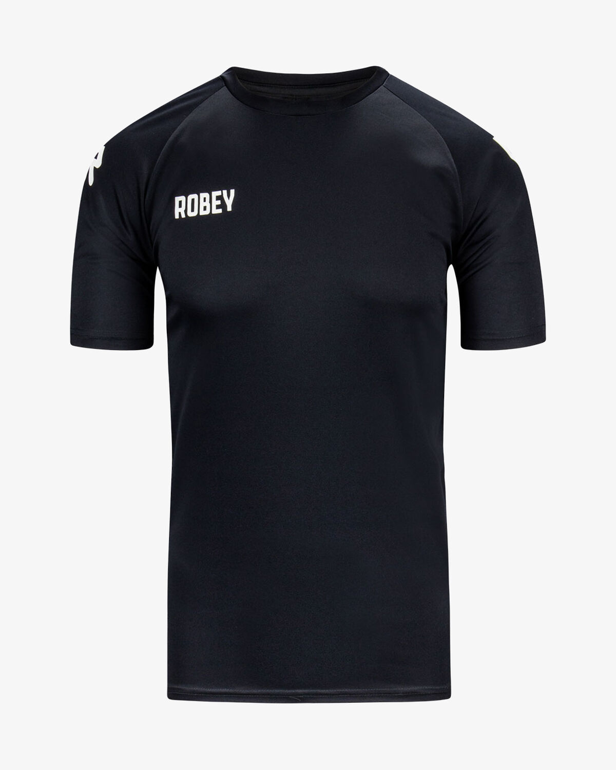 Counter Shirt, Black, hi-res