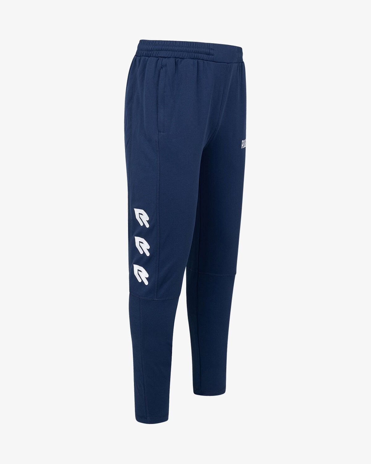 Performance Pants, Navy, hi-res