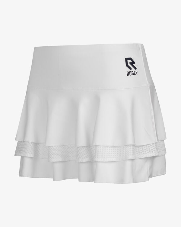 Tennis Smash Skirt
