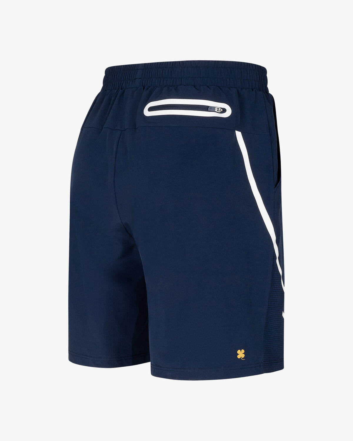 Tennis Grip Shorts, Match Navy, hi-res