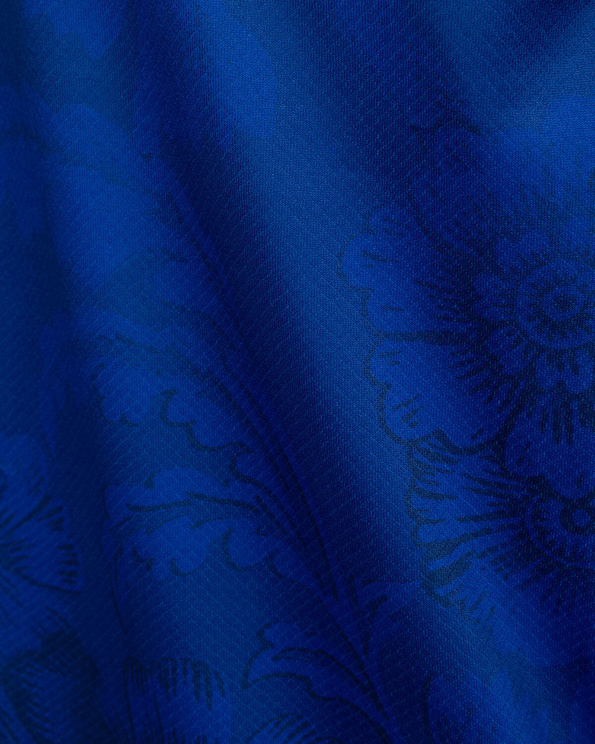 FC Den Bosch Home 24/25, Blue, hi-res
