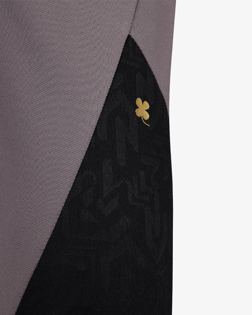 Playmaker Trackpants, Taupe, hi-res