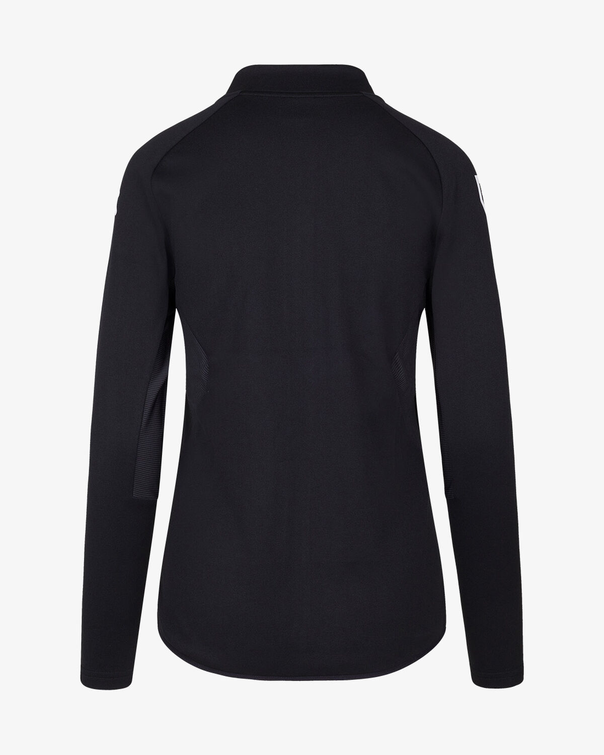 Forward Jacket Full-Zip, Black, hi-res