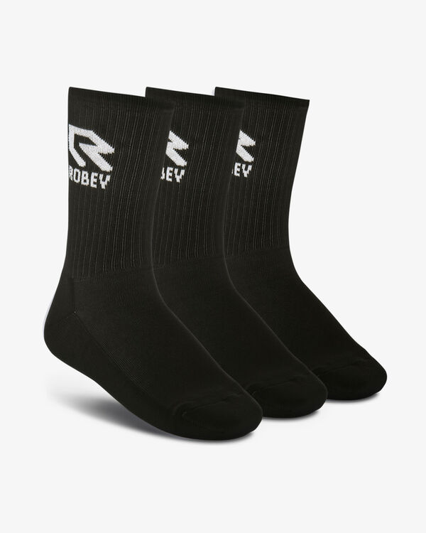 Sport Socks (3-pack)