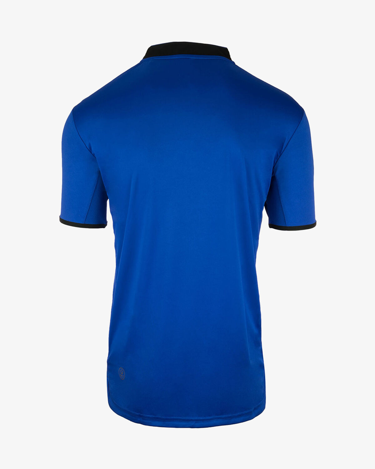 Kick-Off Shirt, Royal Blue, hi-res