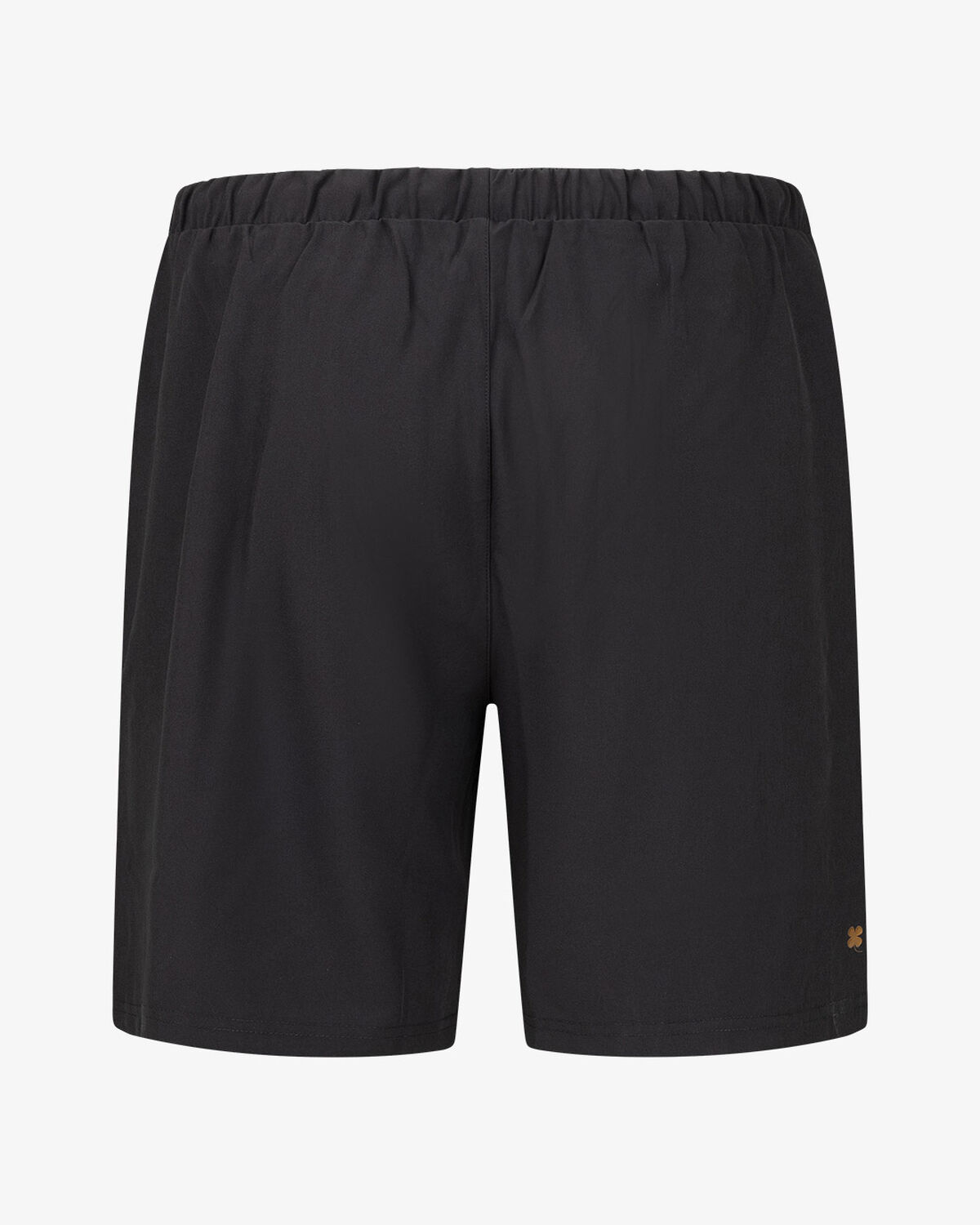 Progress Gym Shorts, Phantom Grey, hi-res
