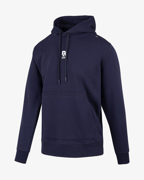 Brandpack Hoodie