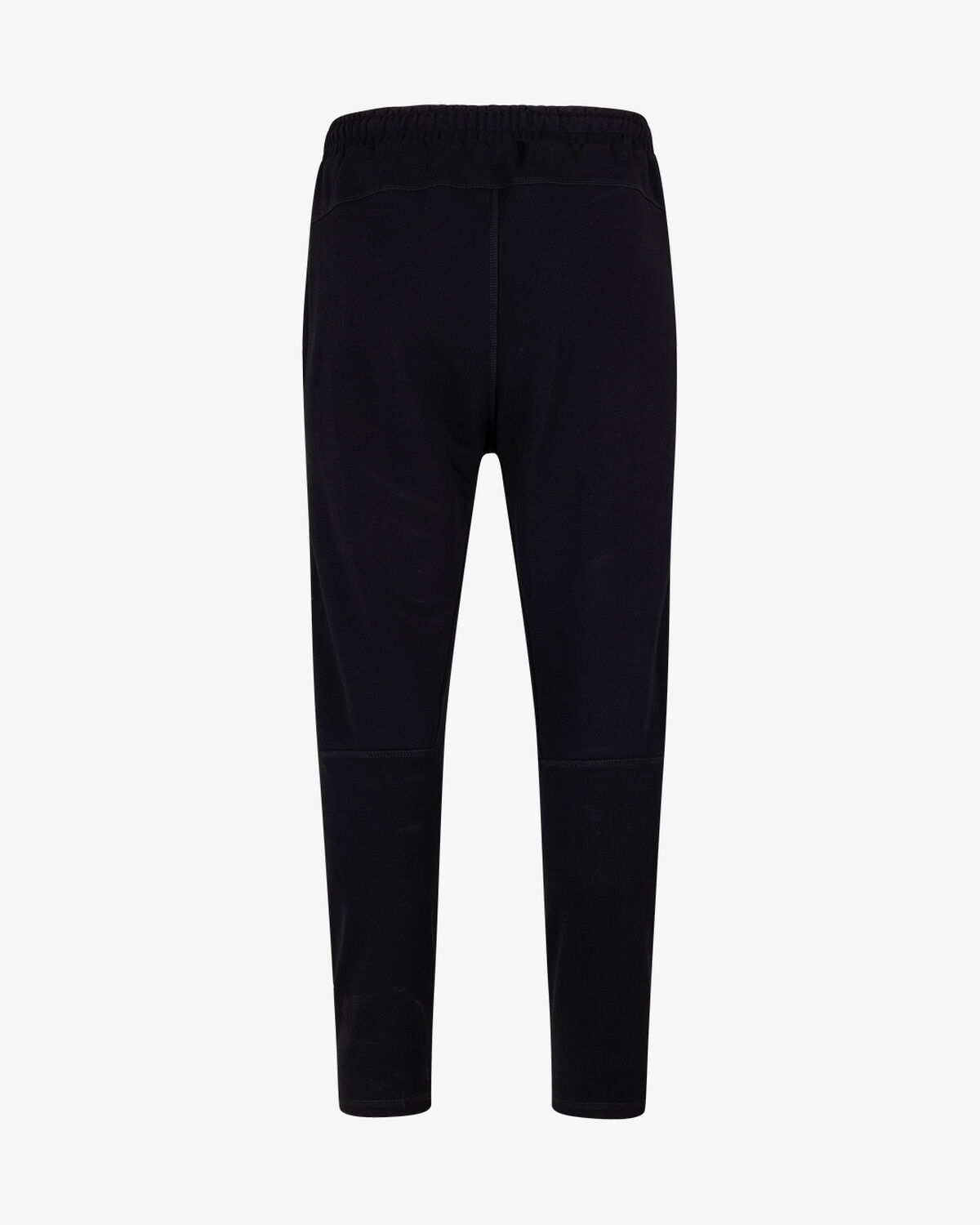 FC Volendam Jogger Pant 21-22, Black, hi-res