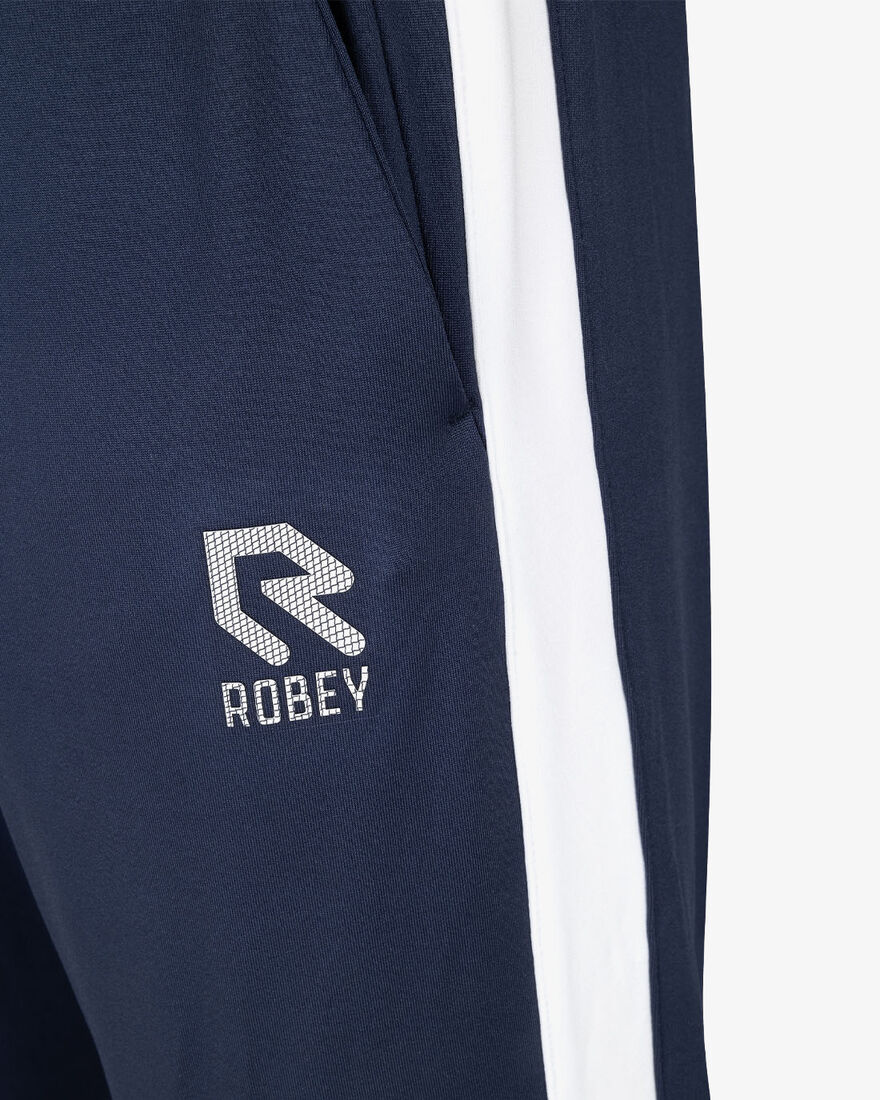 Tennis Grass Tracksuit Pant, Match Navy, hi-res