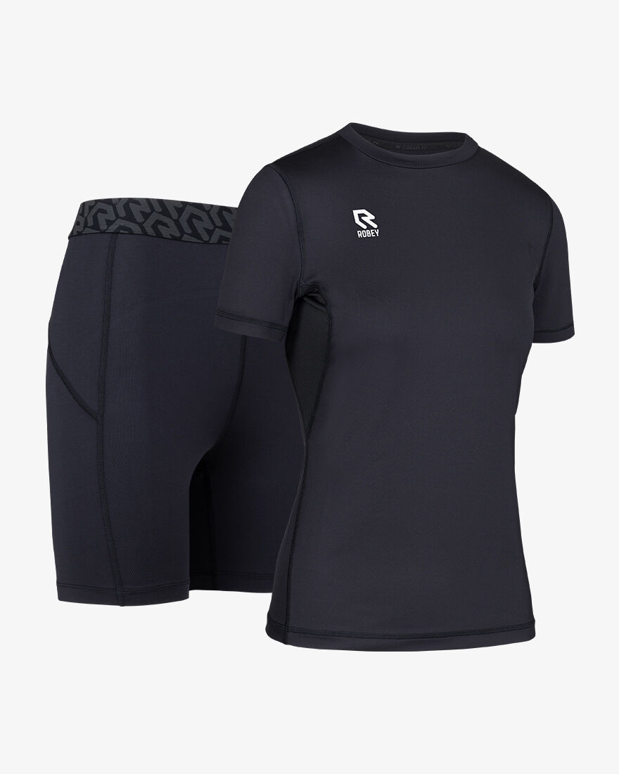 最新 | Baselayers Officiële Webshop Robey その他