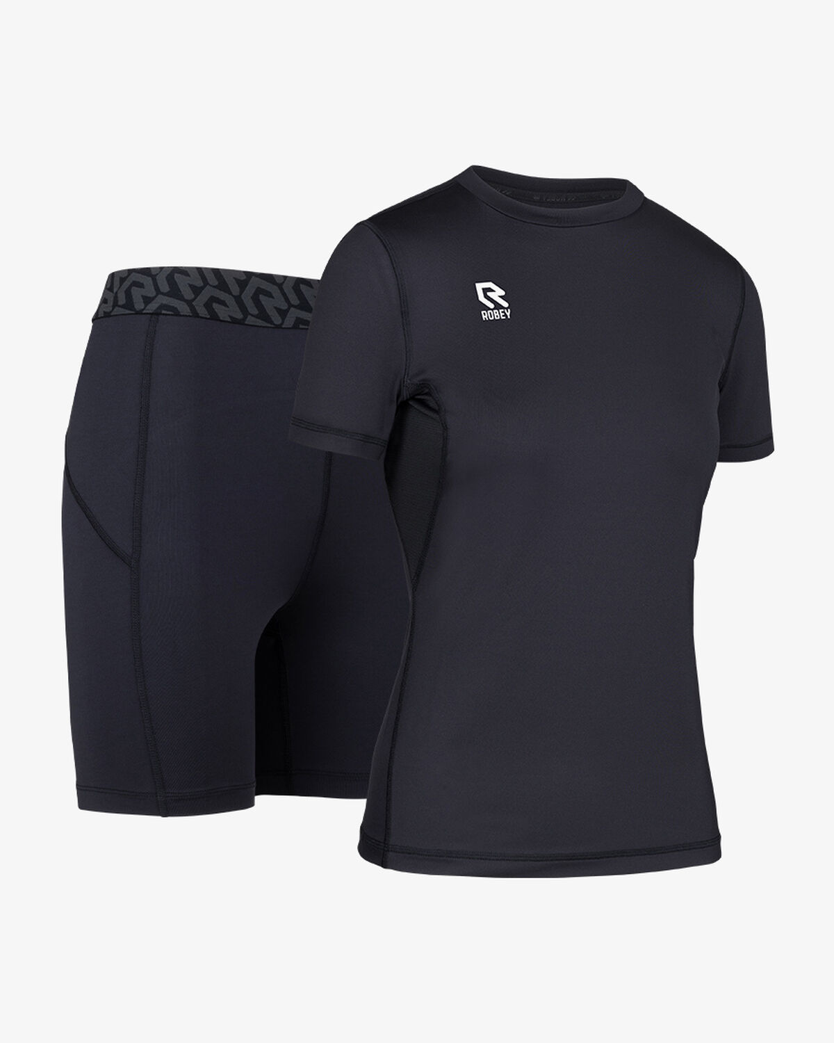 Women's Forward Baselayer Set, , hi-res