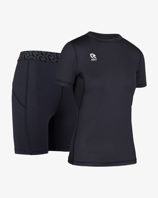 Women's Forward Baselayer Set