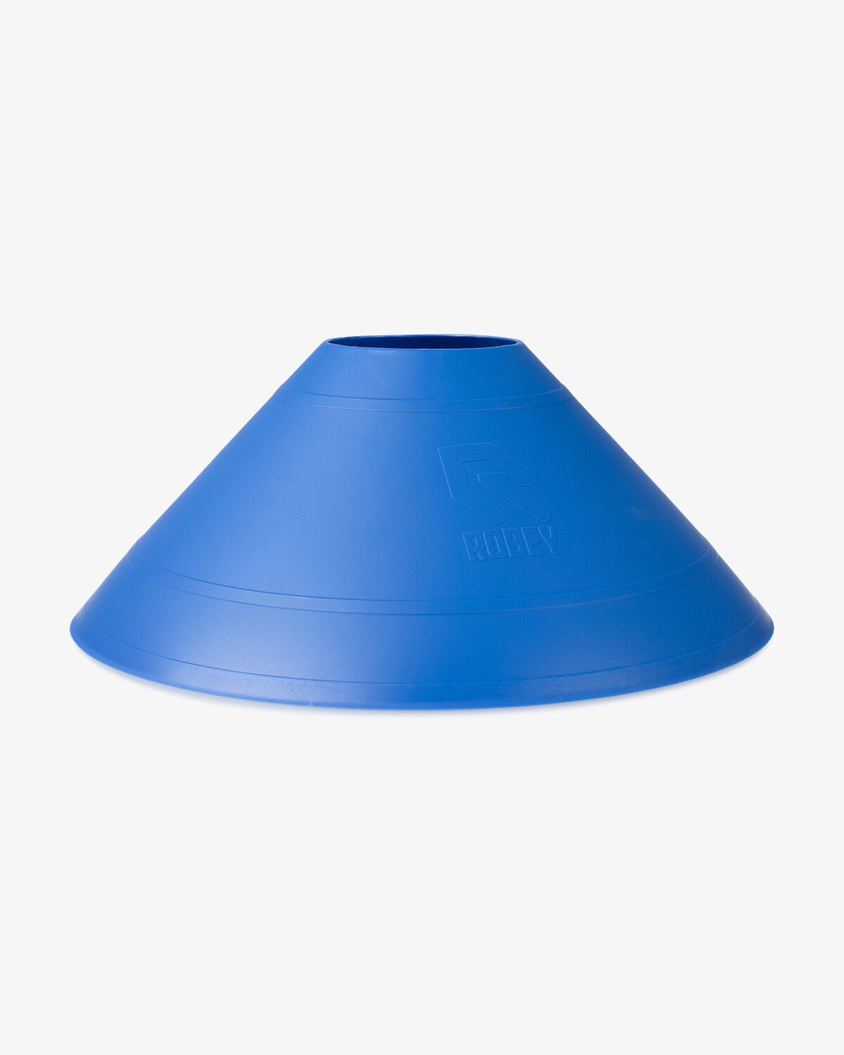 Disc Cone Set 40 pcs, Multitcolor, hi-res