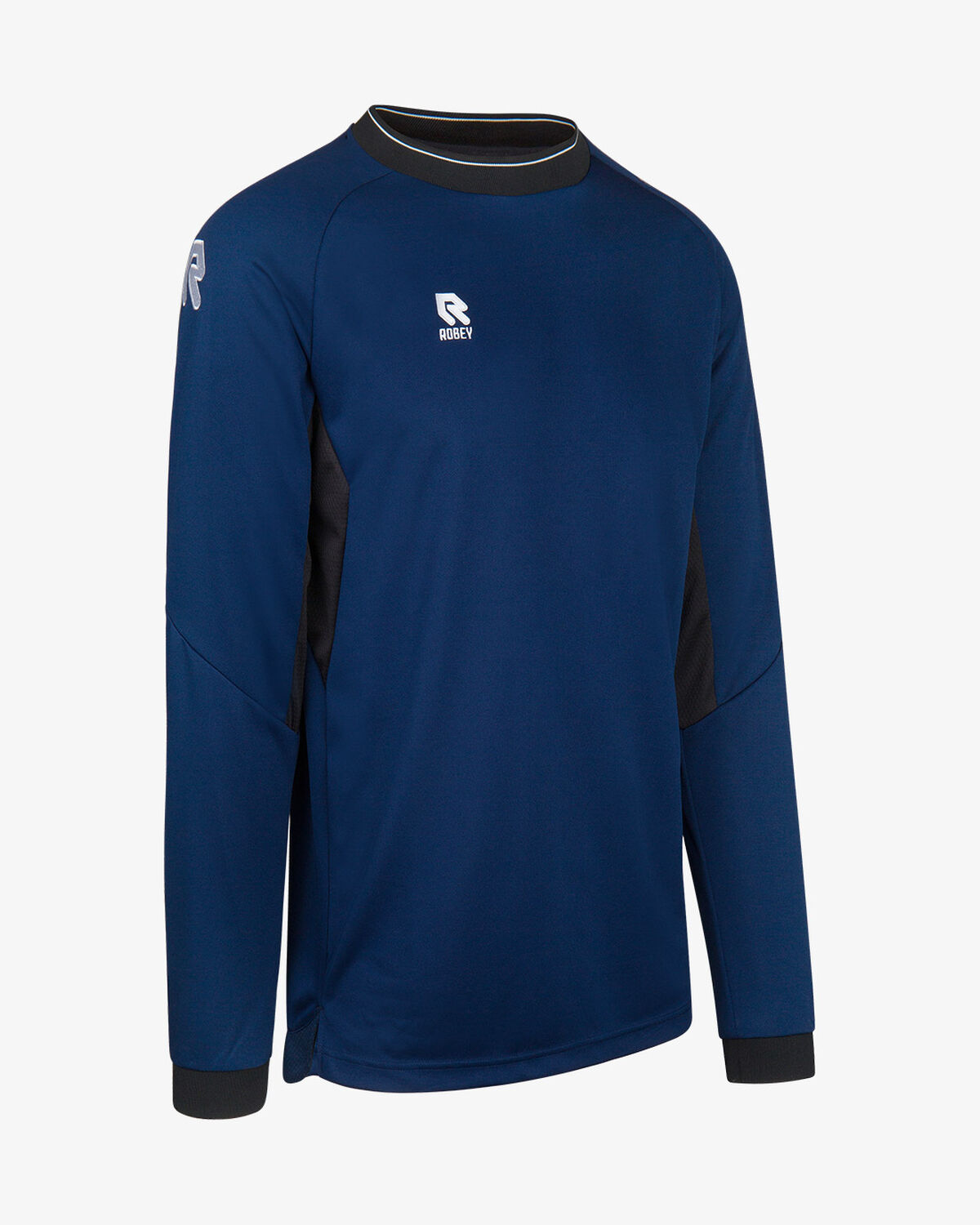 Victory Shirt, Navy, hi-res