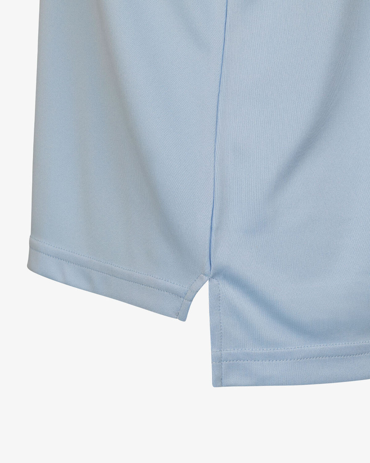 Tennis Club Singlet, Skyway, hi-res