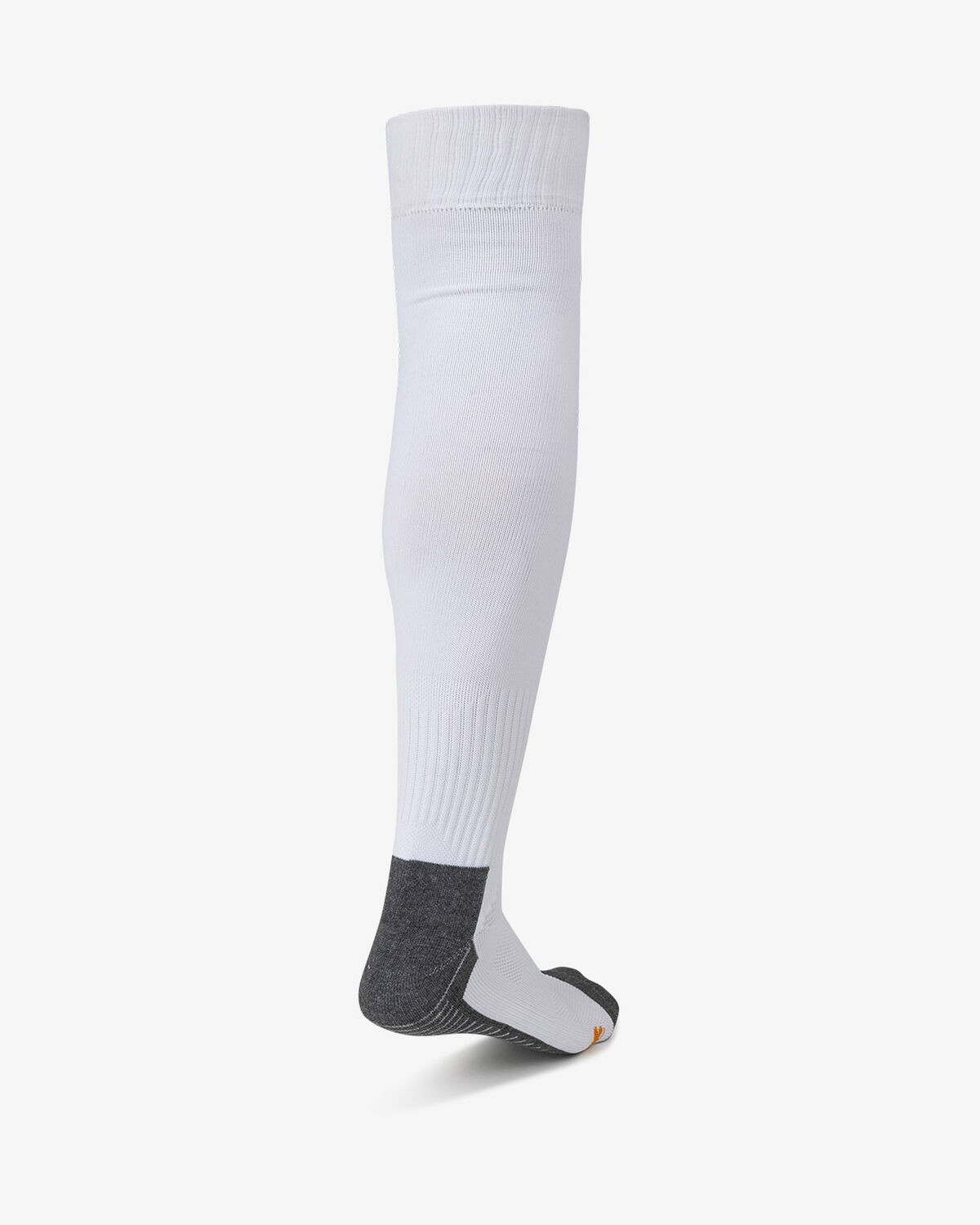 Pro Socks, White, hi-res