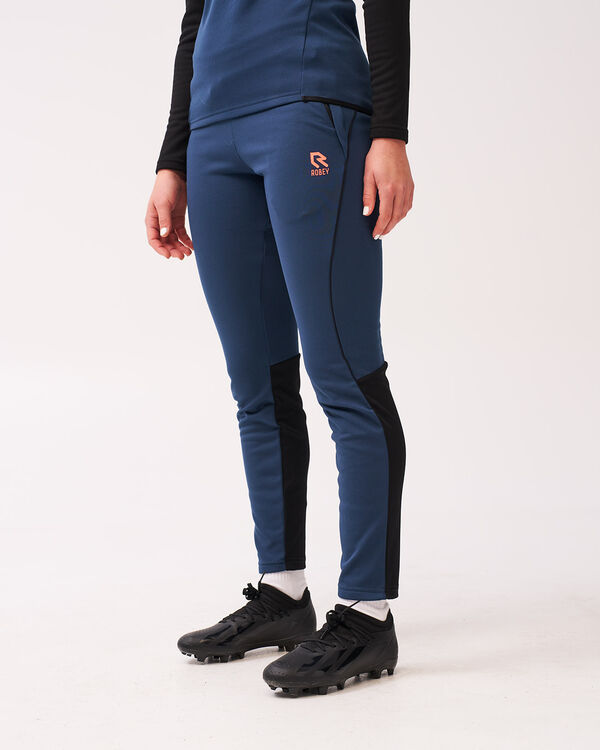 Women's Forward Trackpants