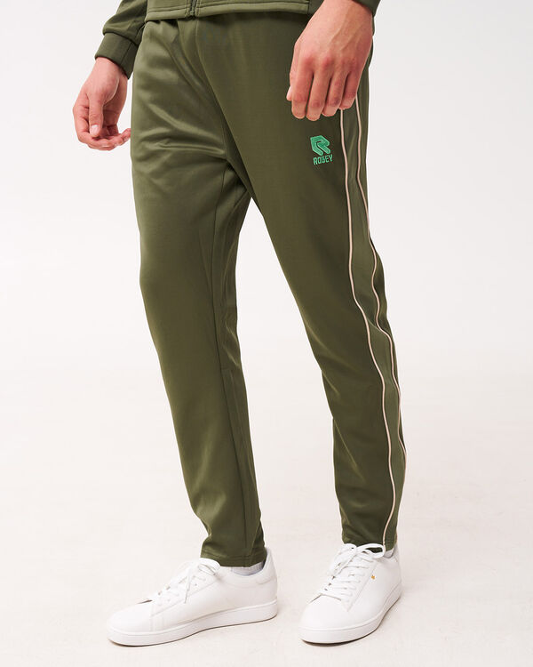 Off Pitch Legacy Pants