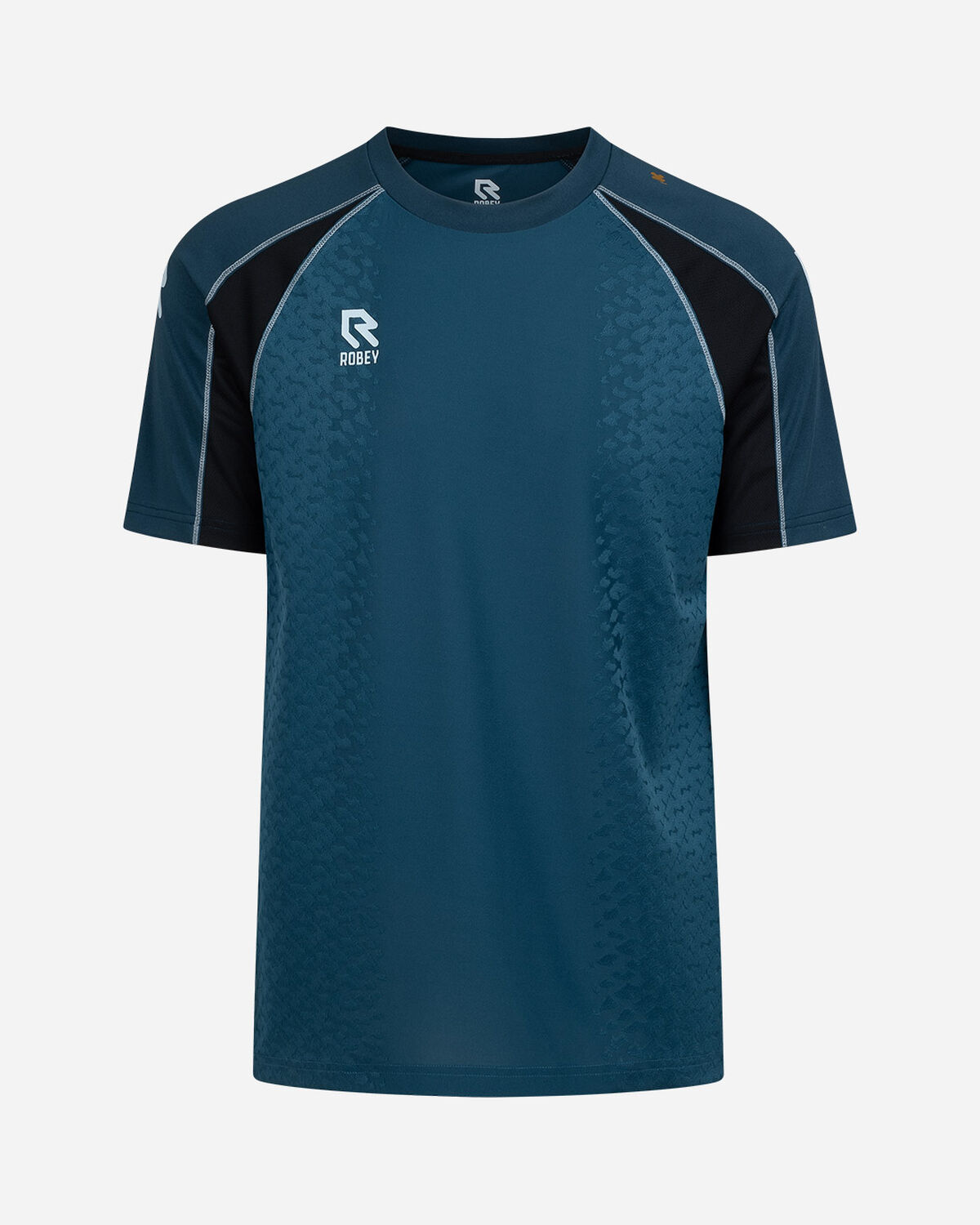 Pro Shirt, Storm Blue, hi-res