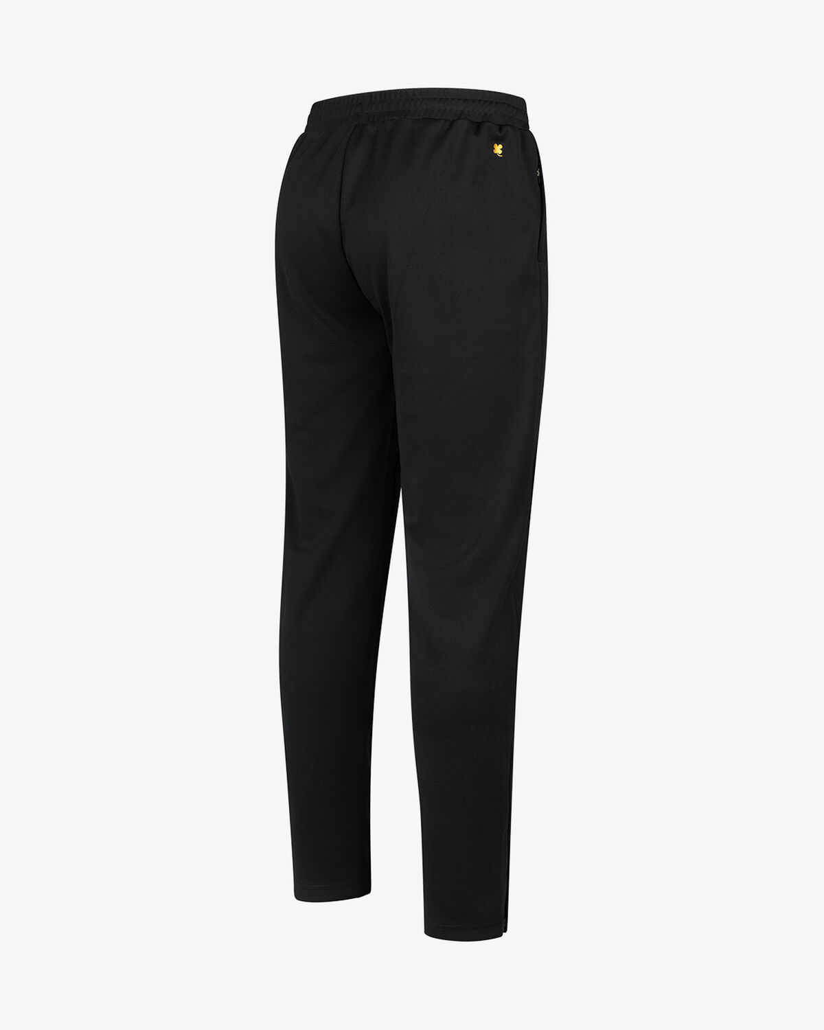 Tennis Club Tracksuit Black (Women), , hi-res