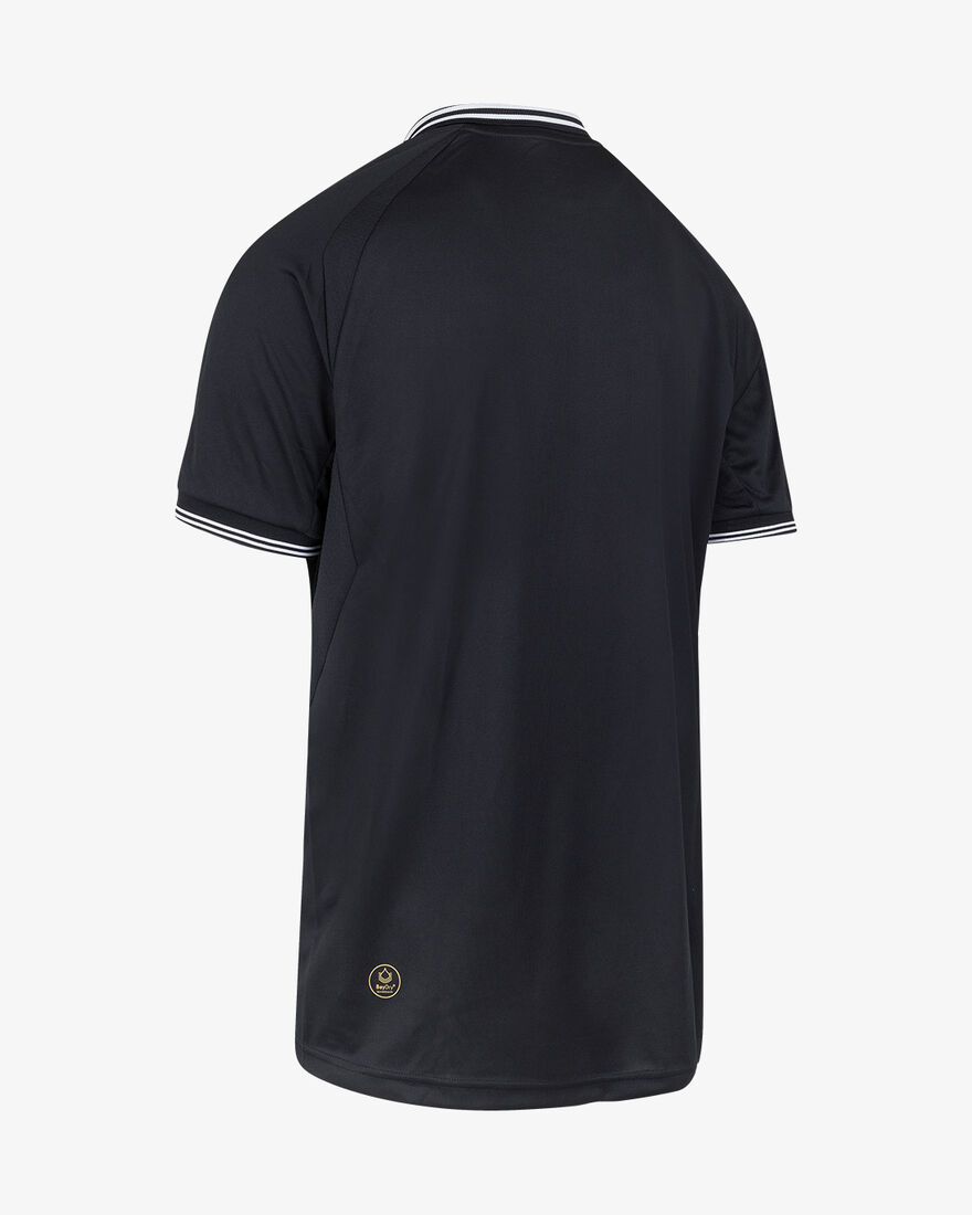 Referee Set Black, , hi-res