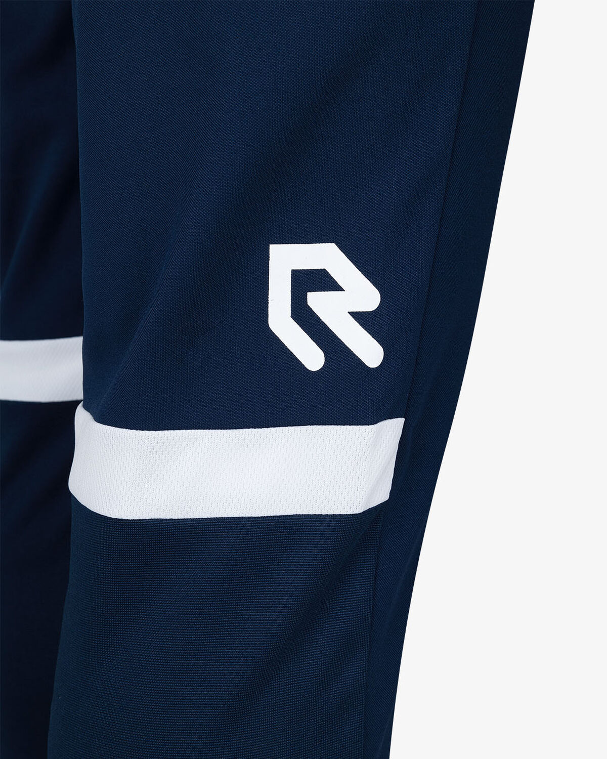 Control Pants, Navy, hi-res