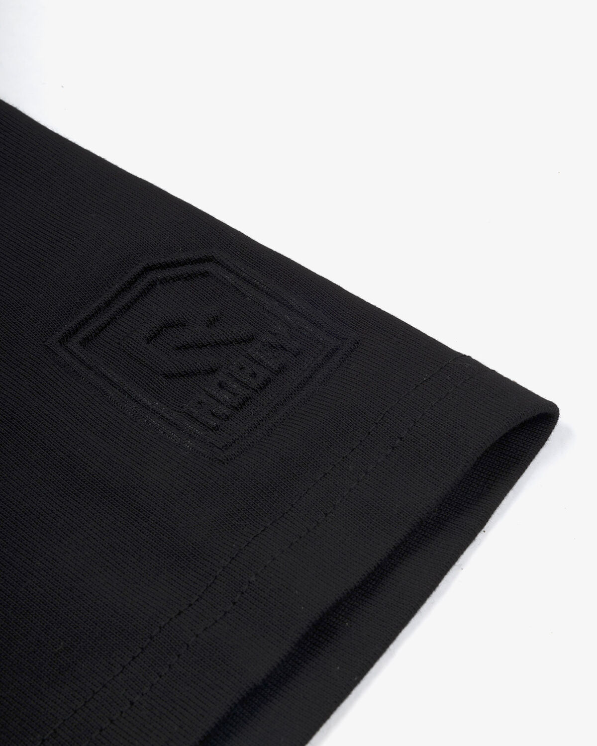 Kick Ups Tee, Black, hi-res