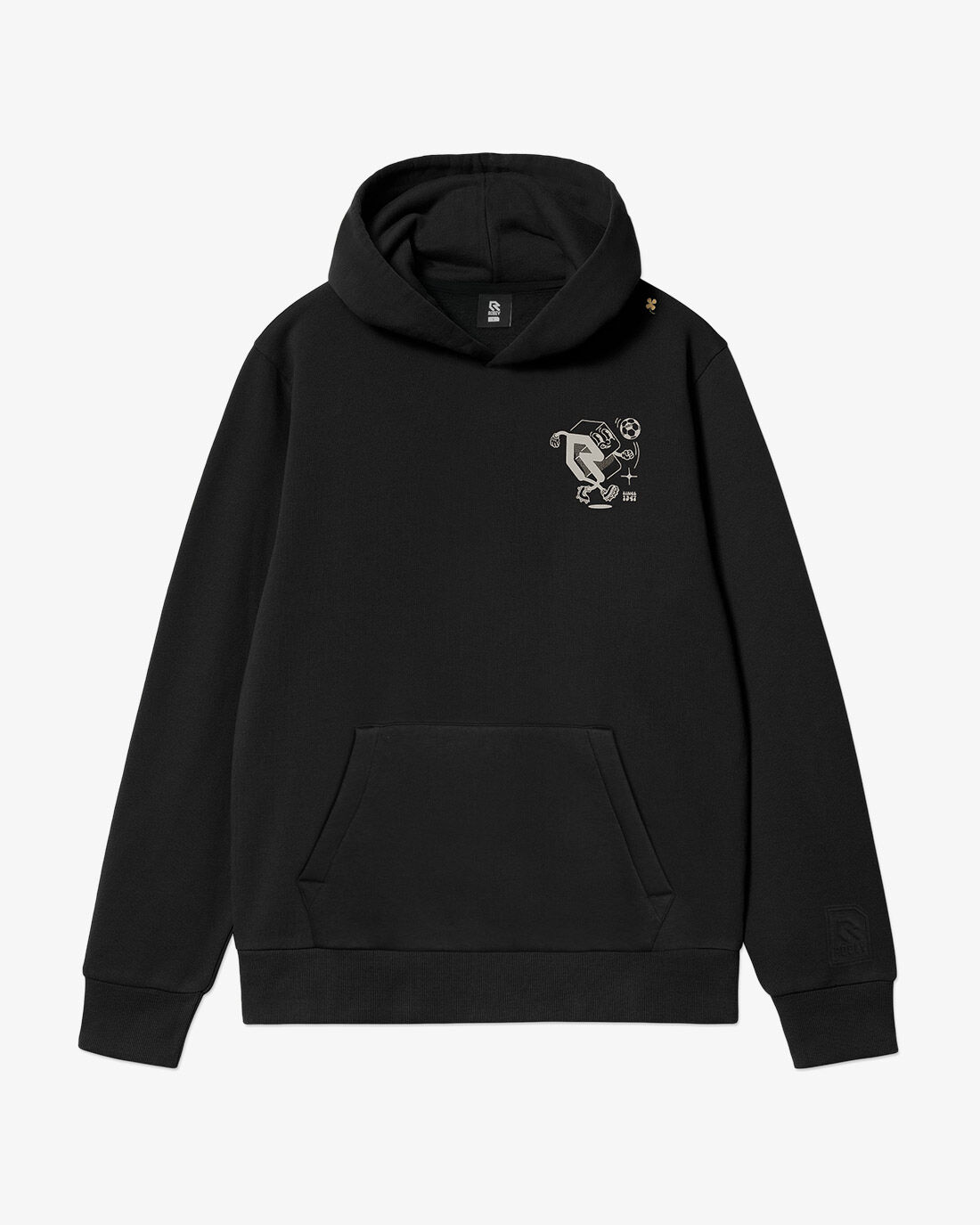 Ups hoodie store