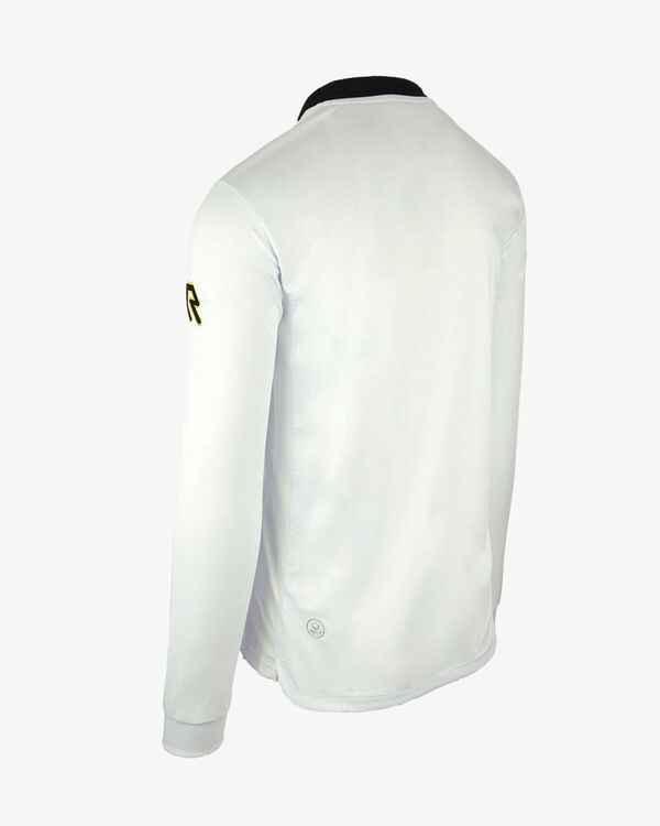 Kick-Off Shirt