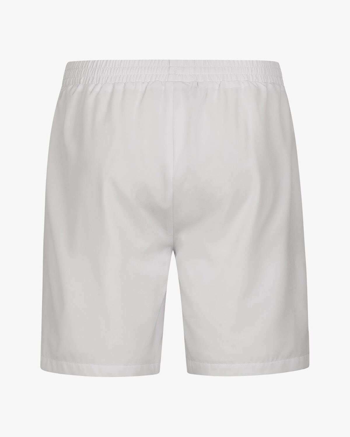 Tennis Club Short, White, hi-res