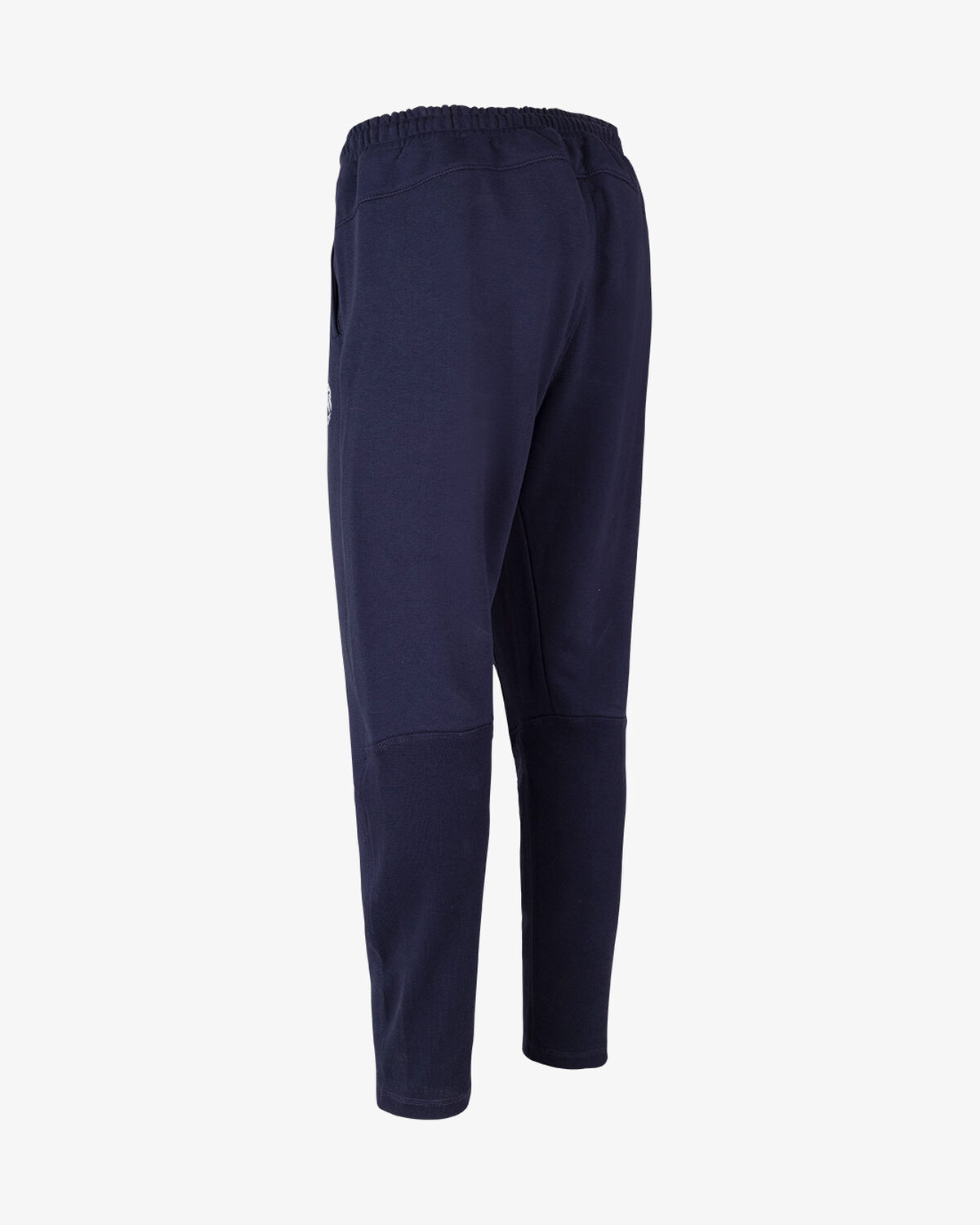 Robey Brand Joggerpants, Navy, hi-res