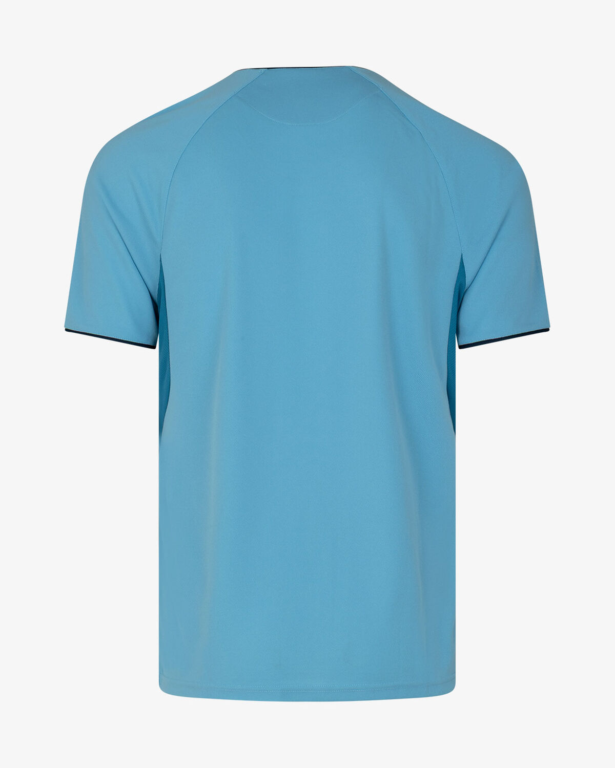 Fortuna Sittard Third Shirt 25/26, University Blue, hi-res