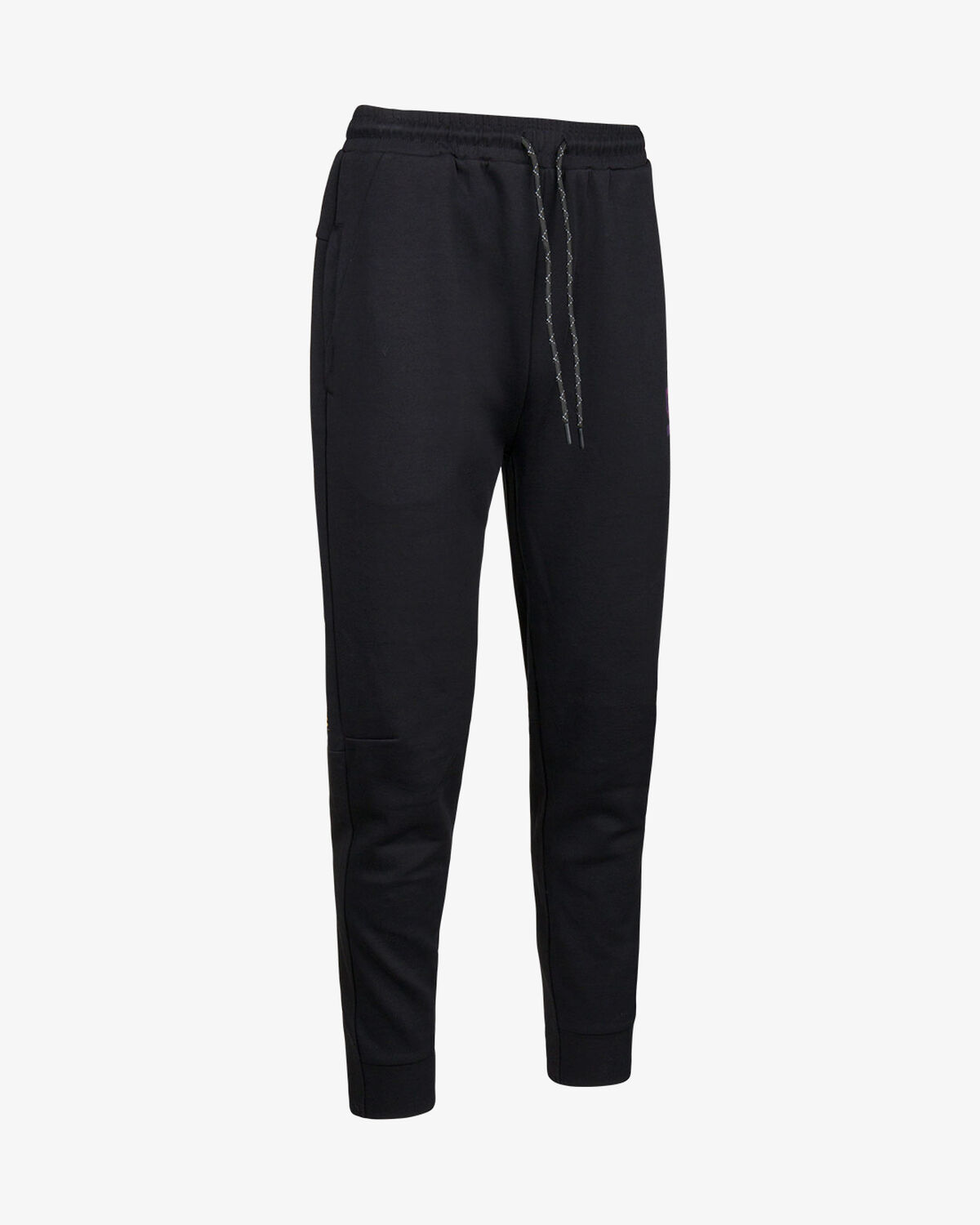 Off Pitch Cotton Tracksuit, , hi-res