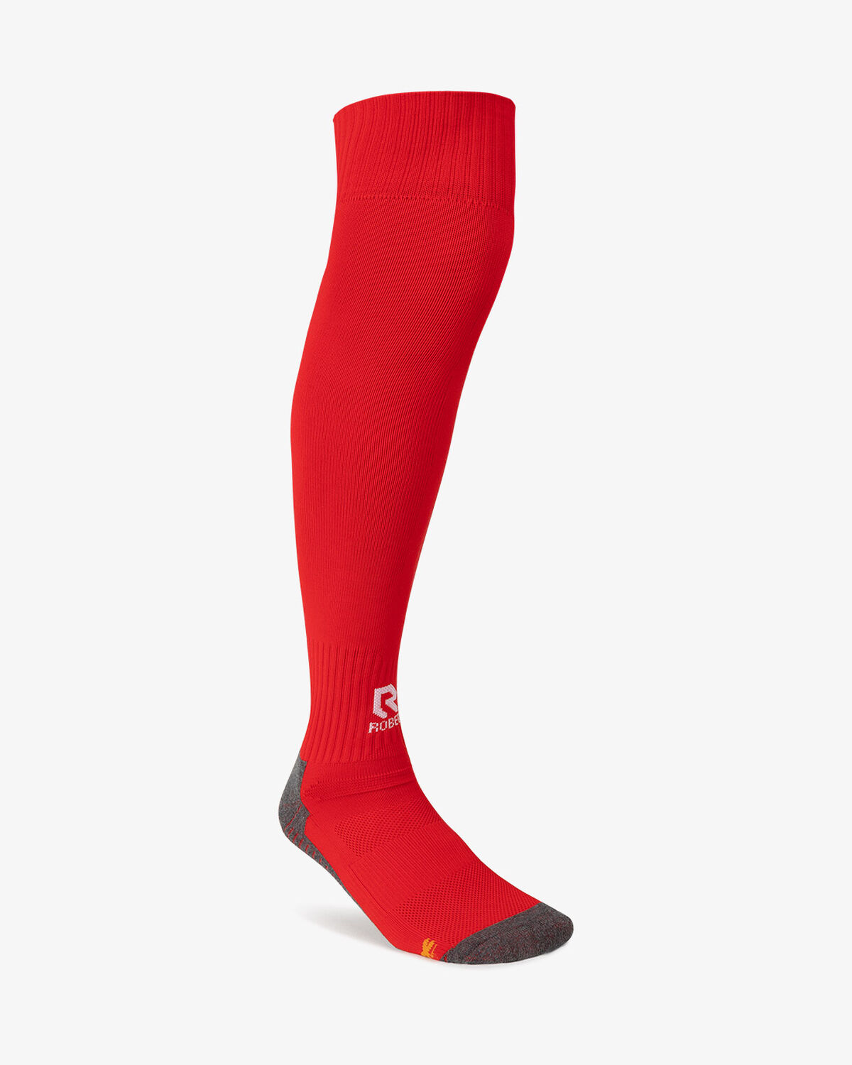 Pro Socks, Red, hi-res