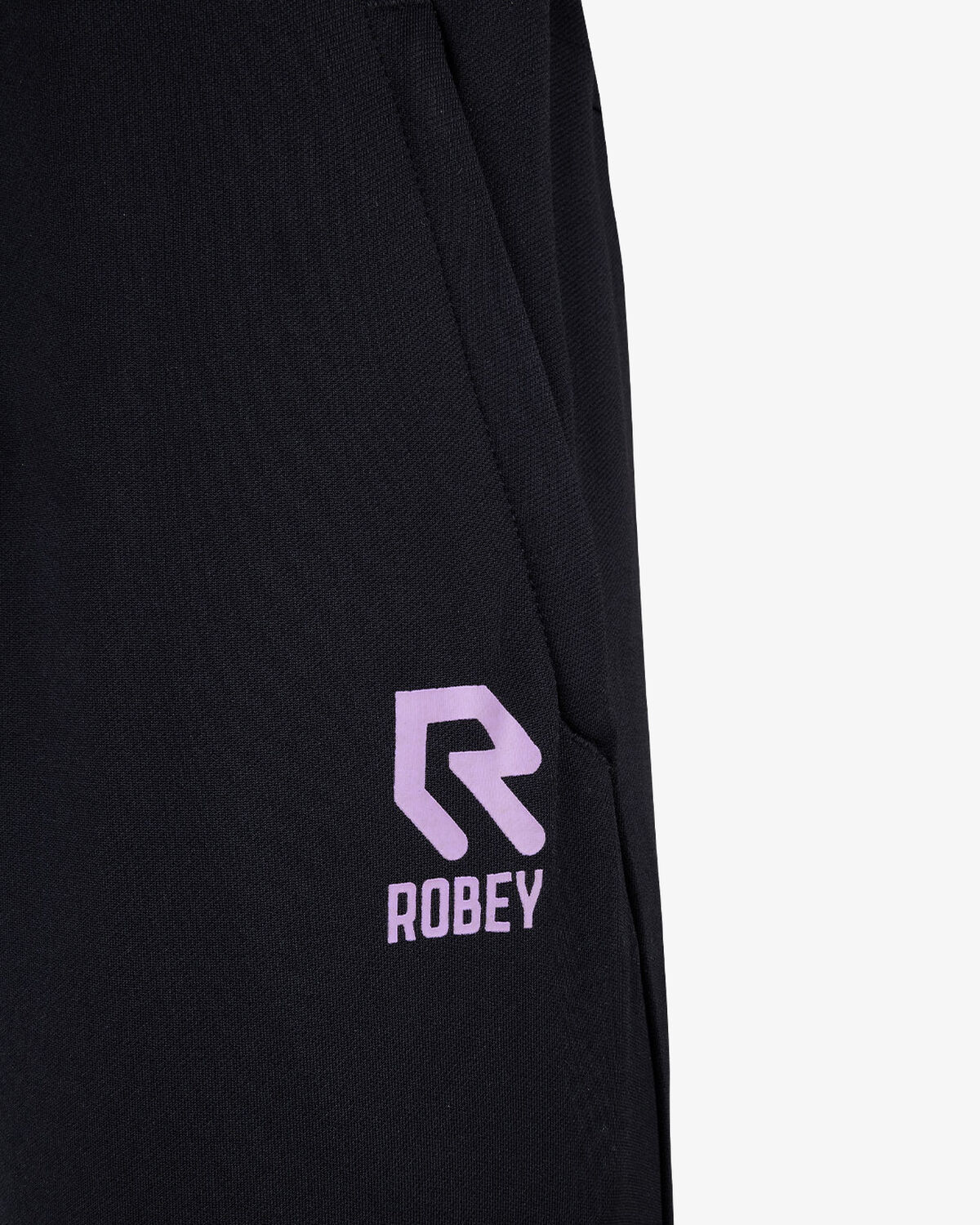 Playmaker Trackpants, Lila, hi-res