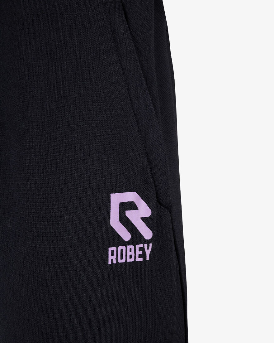Playmaker Trackpants, Lila, hi-res